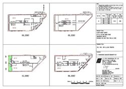 Ann Siang Road (D1), Retail #632495731